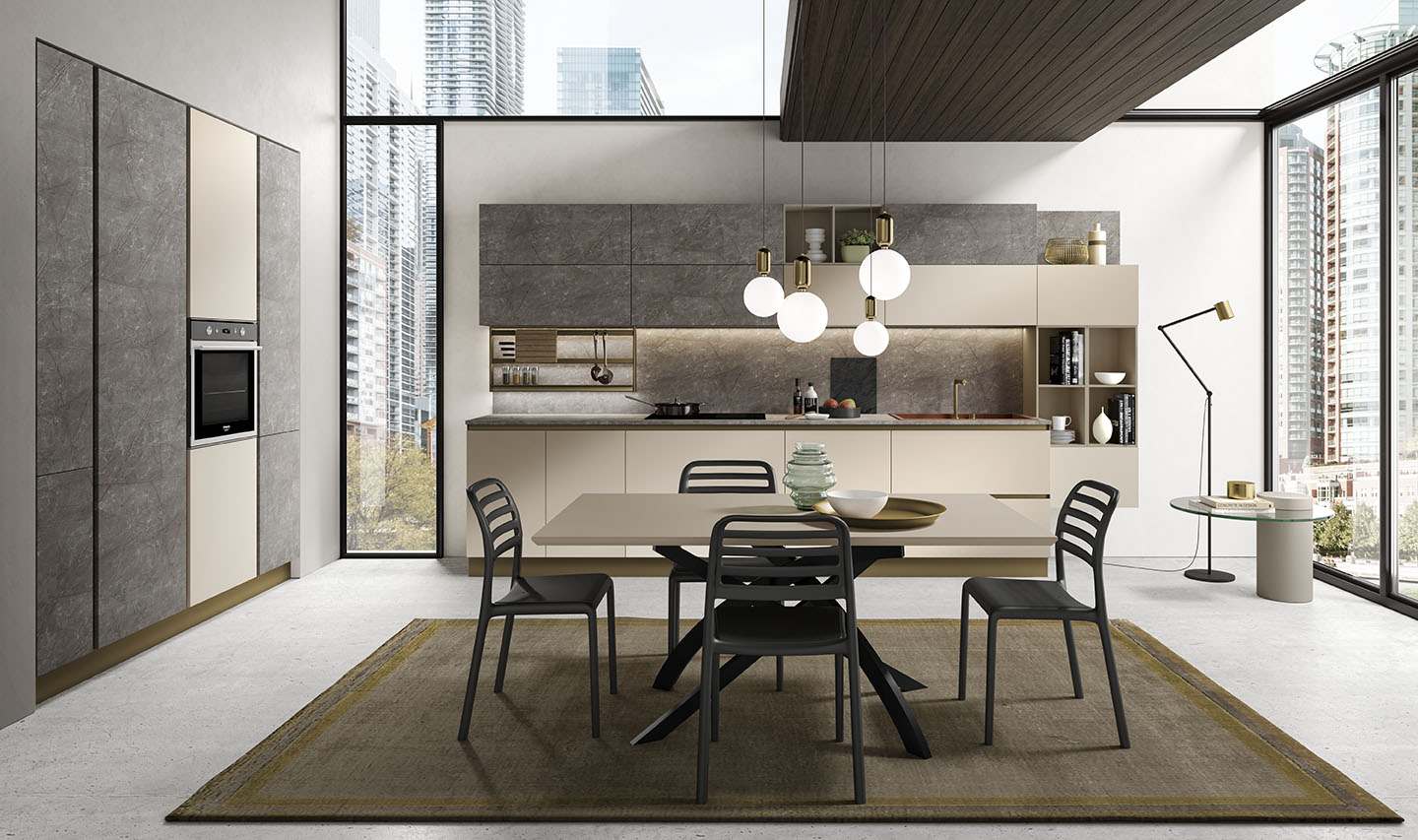 MOBILT_POP_restyling_GEN_HD_pp