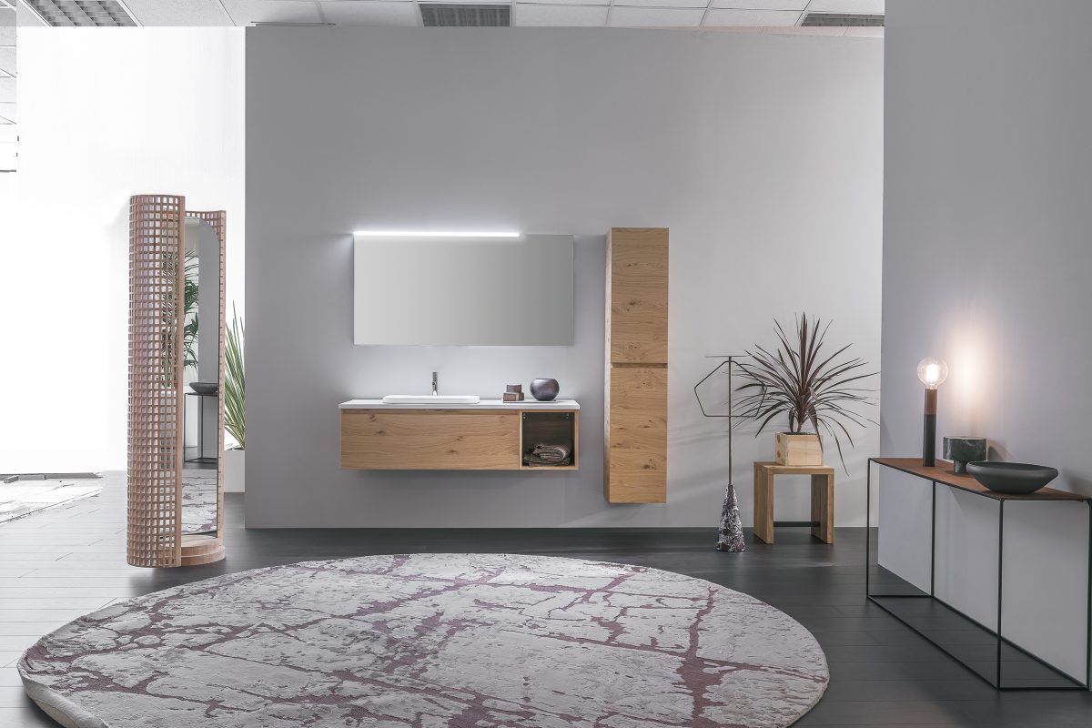 CITY_21_04_loetra-210127922-1200x800