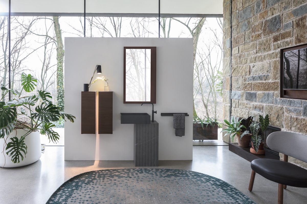 ELLE_GV_LOETRA23901_K-1200x800