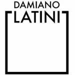 DAMIANOLATINILOGO